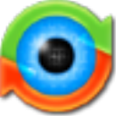 DU Meter(網絡流量監(jiān)視器) v8.05