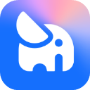 海康智存官網版 v3.6.1免費版