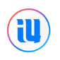 愛(ài)思助手PC端 v8.20.010官網(wǎng)版
