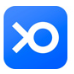 小魚易連 v3.9.0.21080最新版