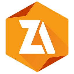 ZArchiver解壓縮工具(永久會(huì)員) v2.2.1綠色版
