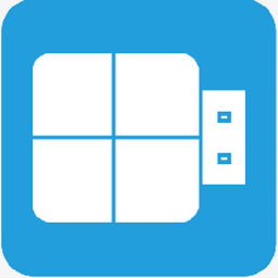 wintousb(U盤安裝系統工具) v8.5免費版