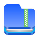 秒會(huì)壓縮大師免費(fèi)版 v1.10.0破解版