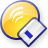 directory opus(資源管理器軟件) v13.4免費版