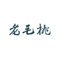 老毛桃U盤(pán)啟動(dòng)盤(pán)制作工具免費(fèi)版 v1.2.0破解版
