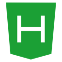 HBuilder(網(wǎng)頁制作下載 ) v9.1.29 純凈版