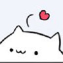 Bongo Cat Mver官網版 v1.6.0免費版