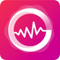 閃電音頻剪輯最新版 v1.0.專業版