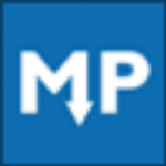 MarkdownPad2綠色版