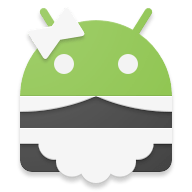 sd maid清理專業(yè)版 v5.6.3