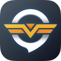 奇游電競(jìng)加速器高級(jí)版 v6.6.4 