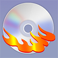 GBurner(光盤(pán)刻錄工具) v11.2.1破解版