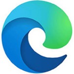 微軟Edge瀏覽器官網版 v123.0.2綠色版
