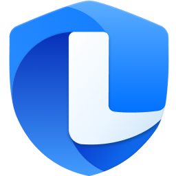聯(lián)想電腦管家正版 v5.1.58.2綠色版