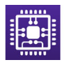 CPU-Z電腦版 v2.09官方正式版