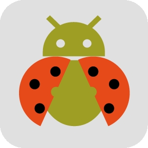 甲殼蟲ADB助手正式版 v1.3.1
