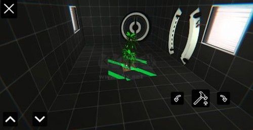 Teleportal2(遠(yuǎn)程傳送門2)去廣告版