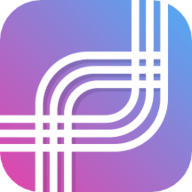 快連加速器app最新版 v4.0.0專業版