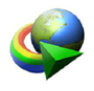 Internet Download Manager(IDM下載器) v6.41官網版