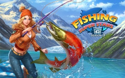 類似歡樂釣魚大師游戲下載-好玩的類似歡樂釣魚大師游戲-類似歡樂釣魚大師游戲排行
