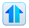 Stardock Start(系統(tǒng)美化增強工具) v2.0.6.4正式版