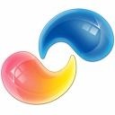 影子系統(PowerShadow) V8.5.5 