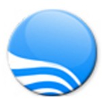 BIGEMAP地圖下載器免費版 v7.3.6破解版