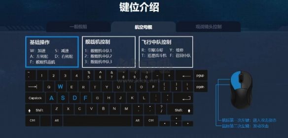 戰艦世界綠色版