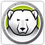 冰點(diǎn)還原精靈含秘鑰版 v8.71.0破解版