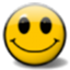 ArtPlus Digital Photo Recovery(照片恢復軟件) v2.2.1綠色版