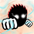 玩偶火柴人大作戰(zhàn)最新版 v.5.1 