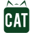 CAT Video Repair(視頻修復(fù)工具) v1.0.0.2