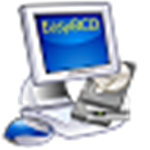 EasyBCD（系統引導修復工具） v2.4