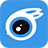 iTools免費(fèi)版 v4.5.1綠色版