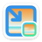 圖壓專業版 v0.4.1