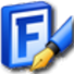 FontCreator官網版 v14.0.0中文版