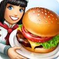 烹飪發燒友內置作弊菜單版 v.20.1.0最新版
