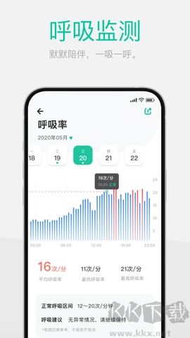 中影電影通免費版