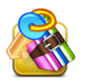 iSunshare RAR Password Genius(密碼恢復) v3.1.30正版