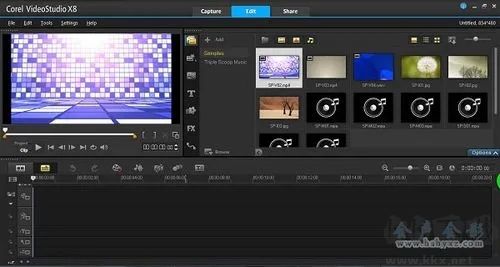 Video Image Master Pro(視頻轉(zhuǎn)圖片軟件)