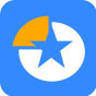 EaseUS Partition Master(磁盤分區工具) v6.6官方版