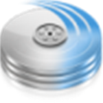 Diskeeper Pro(磁盤整理工具)