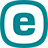 ESET Endpoint Antivirus(殺毒軟件) v5.5.0專(zhuān)業(yè)版