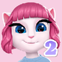 我的安吉拉2內購版 v6.3.0.828免廣告版