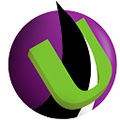 ServU FTP Server最新版 v4.4專業(yè)版