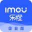 樂(lè)橙含光最新版 v12.0.2免費(fèi)版