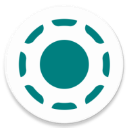 LocalSend免費版 v3.0專業(yè)版