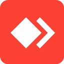 AnyDesk(遠(yuǎn)程桌面控制軟件) v8.0.10