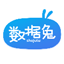 數(shù)據(jù)兔恢復大師最新版 v1.3.15