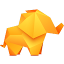 TablePlus(數據庫工具) v5.9.7綠色版